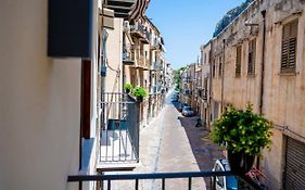 Incao Holiday Giudecca House